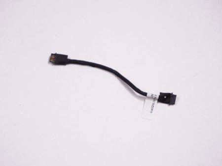 New 5C10Z23912 Lenovo Laptop Webcan Cable Fashion