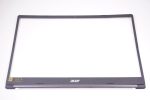 New 60.AYBN7.003 Acer Laptop LCD Front Bezel Gray Online Sale