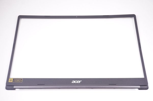 New 60.AYBN7.003 Acer Laptop LCD Front Bezel Gray Online Sale