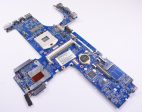 New 613304-001 Hp Board System Intel UMA HM57 China For Discount