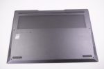 New 8S1101-07429-8S Lenovo Laptop Bottom Base Cover Gray Online