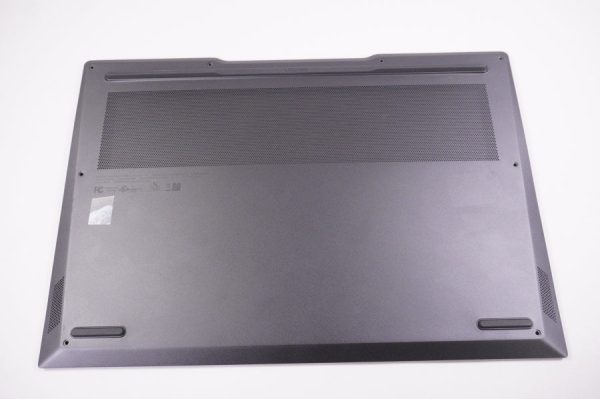 New 8S1101-07429-8S Lenovo Laptop Bottom Base Cover Gray Online