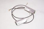 New 90204822 Lenovo Laptop Antenna Online