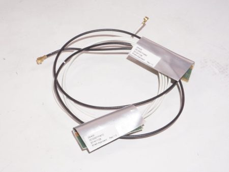 New 90204822 Lenovo Laptop Antenna Online