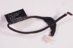 New 908443-001 Hp Laptop Cable Hot on Sale