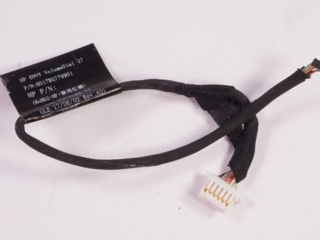 New 908443-001 Hp Laptop Cable Hot on Sale