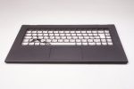 New 90204398 Lenovo Laptop Palmrest Top Cover Online