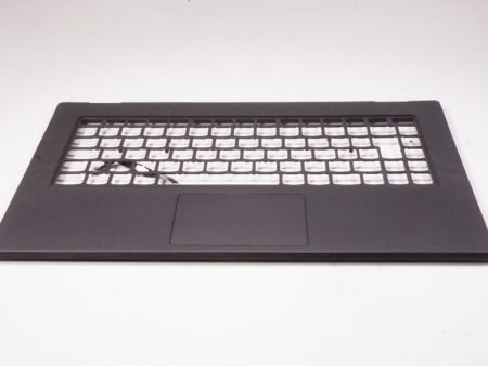 New 90204398 Lenovo Laptop Palmrest Top Cover Online