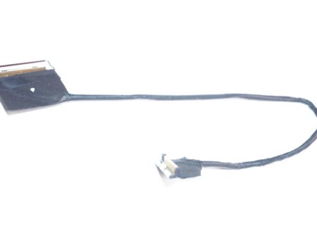 New 688934550657 Samsung Laptop LCD Display Cable For Sale