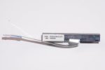 New 856352-001 Hp Laptop HDD Cable Sale