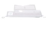 New 5B40S21994 Lenovo Laptop Bracket L 81Y6 SSD Plate R Online Sale