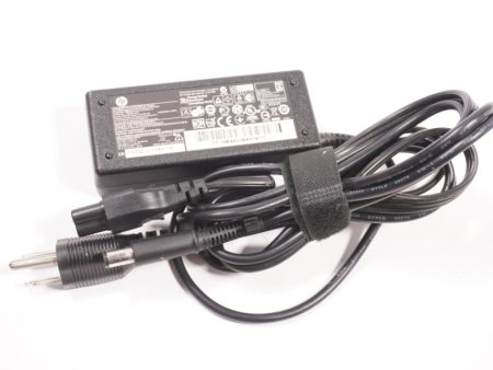 New 724264-002 Hp Laptop Power Supply LaptopBarbera EPS 65W  19.5V  87% eff Fashion