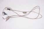 New 862831-002 Hp Laptop Cable Backlight LG HD Hot on Sale