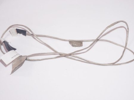 New 862831-002 Hp Laptop Cable Backlight LG HD Hot on Sale