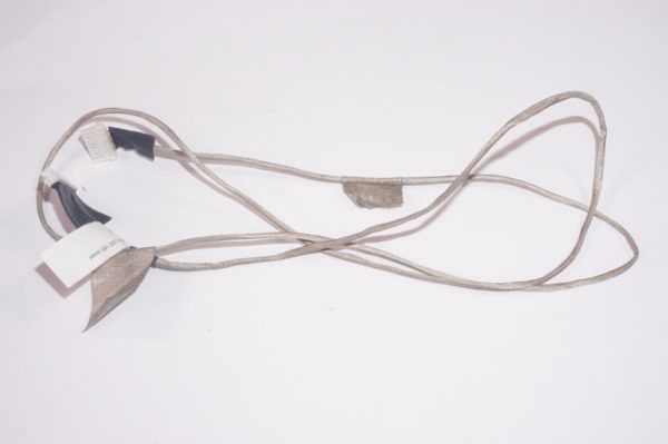 New 862831-002 Hp Laptop Cable Backlight LG HD Hot on Sale