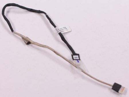 New 906778-001 Hp Laptop Sensor Board Hot on Sale