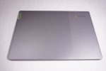 New 5CB1C92849 Lenovo Laptop LCD Back Cover Arctic Grey Cheap