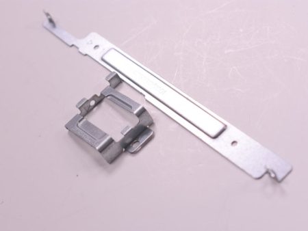 New 857827-001 Hp Laptop ODD Brackets Sale