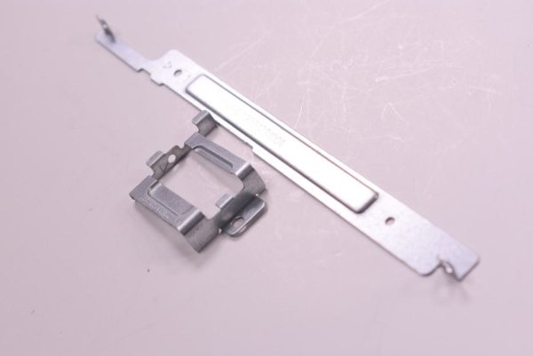 New 857827-001 Hp Laptop ODD Brackets Sale