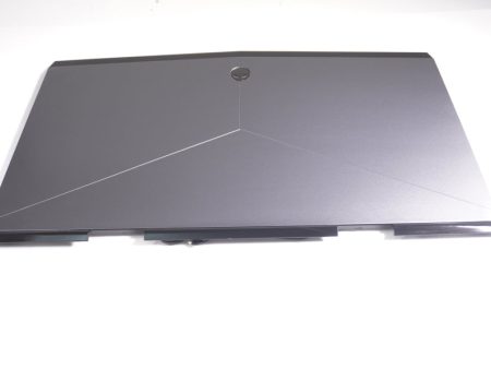 New 688934553924 Alienware Laptop Lcd Back Cover Online