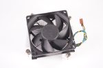 New 5H40X63335 Lenovo Laptop Fan Heatsink Thermal Module Fashion