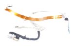 New 8Y3JD Dell Laptop LCD Display Cable Hot on Sale