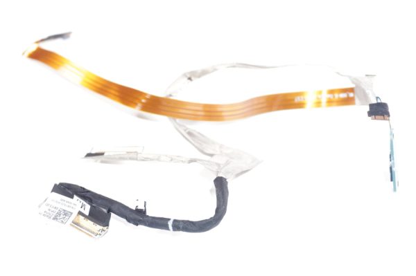 New 8Y3JD Dell Laptop LCD Display Cable Hot on Sale