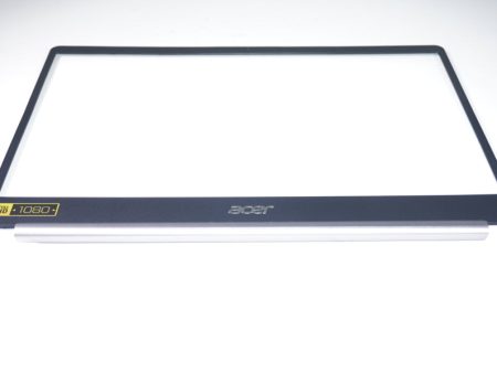 New 60.GXVN1.003 Acer Laptop LCD Front Bezel Online now