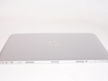 New 736881-001 Hp Laptop Lcd Back Cover Online Sale