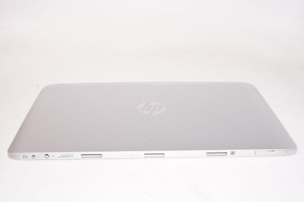 New 736881-001 Hp Laptop Lcd Back Cover Online Sale