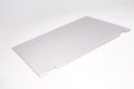 New 90204925 Lenovo Laptop LCD Cover  Silver Hot on Sale