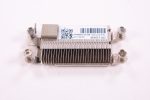 New 863657-002 Hp Laptop CPU Heatsink For Discount