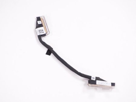 New 59X1N Dell Laptop IO FFC Cable Cheap