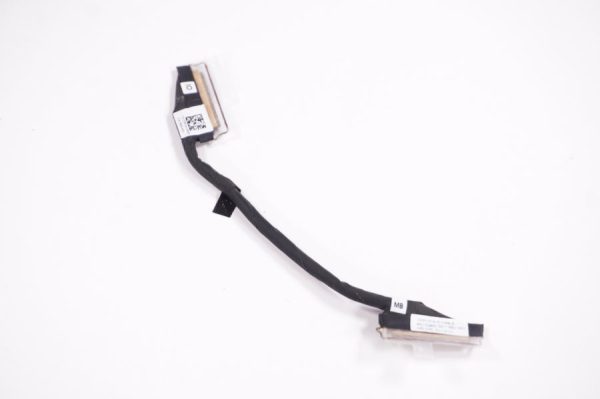 New 59X1N Dell Laptop IO FFC Cable Cheap