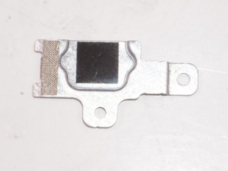 New 5B40Q96425 Lenovo Laptop Other FP Braket Supply