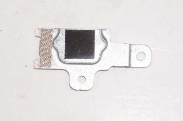 New 5B40Q96425 Lenovo Laptop Other FP Braket Supply