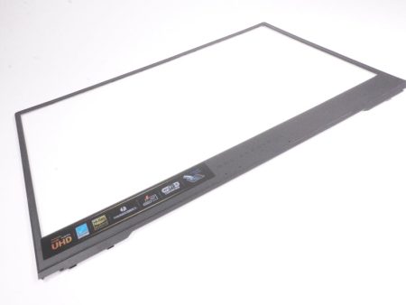 New 6051B1436301 Asus Laptop LCD Front Bezel Sale