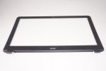 New 60.G15N7.003 Acer Laptop LCD Front Bezel Sale