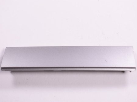 New 688934553368 Dell Laptop ODD Bezel Hot on Sale