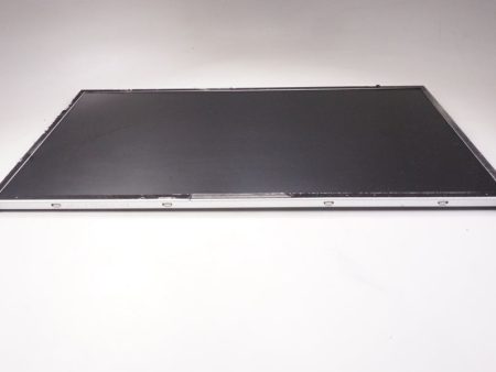 New 90400235 Lenovo LG LM215WF4-TLG1 Cheap