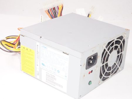 New 6506047R300 Gateway 300-Watt Power Supply Uatx  BTX 24-PIN PFC For Cheap