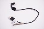 New 5C10U58275 Lenovo Laptop Touch Cable Discount