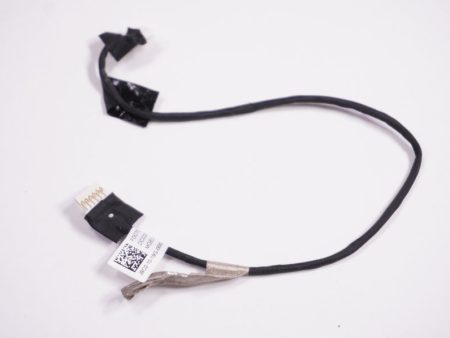 New 5C10U58275 Lenovo Laptop Touch Cable Discount