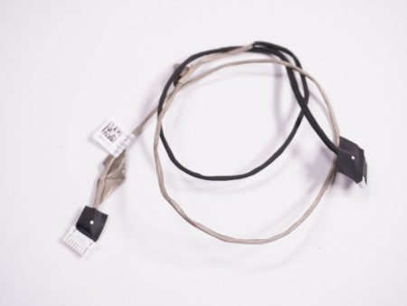 New 5C10U58360 Lenovo Laptop Cable Lg For Discount