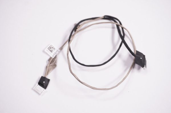 New 5C10U58360 Lenovo Laptop Cable Lg For Discount