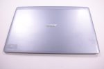 New 60.L67N5.001 Acer Laptop LCD Back Cover Fashion