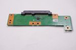 New 60N0T5E10C00 Asus Laptop HDD Board Online Sale