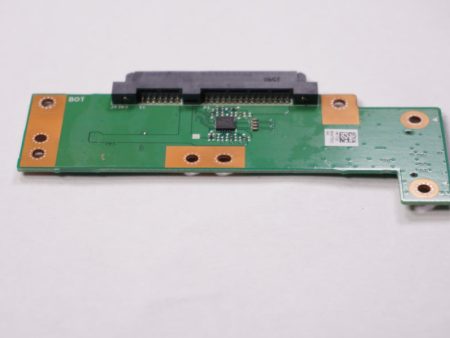 New 60N0T5E10C00 Asus Laptop HDD Board Online Sale