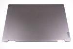 New 5CB1J02052 Lenovo Laptop LCD Back Cover Storm Grey For Cheap