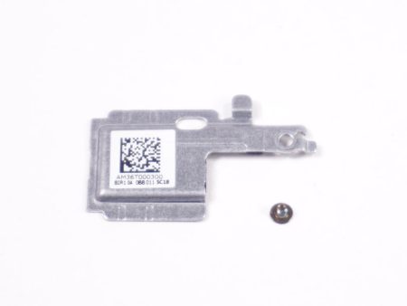 New 5B41B22389 Lenovo Laptop Fingerprint Bracket Fashion